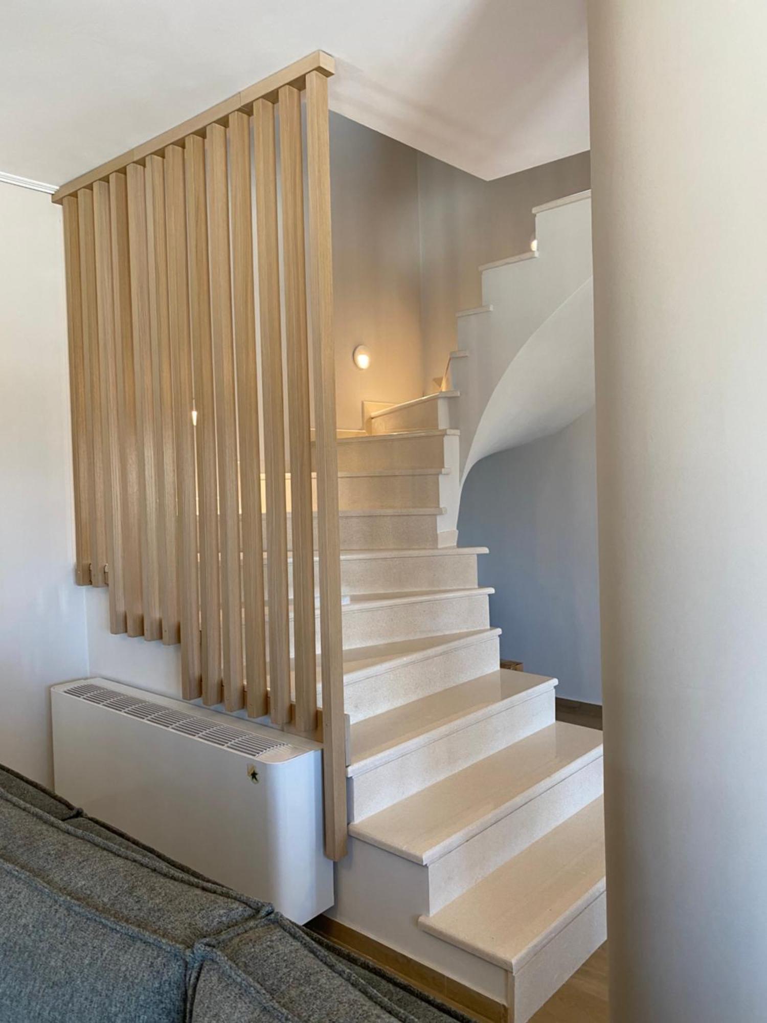 Mytilíni Olia Residences Lesvos מראה חיצוני תמונה