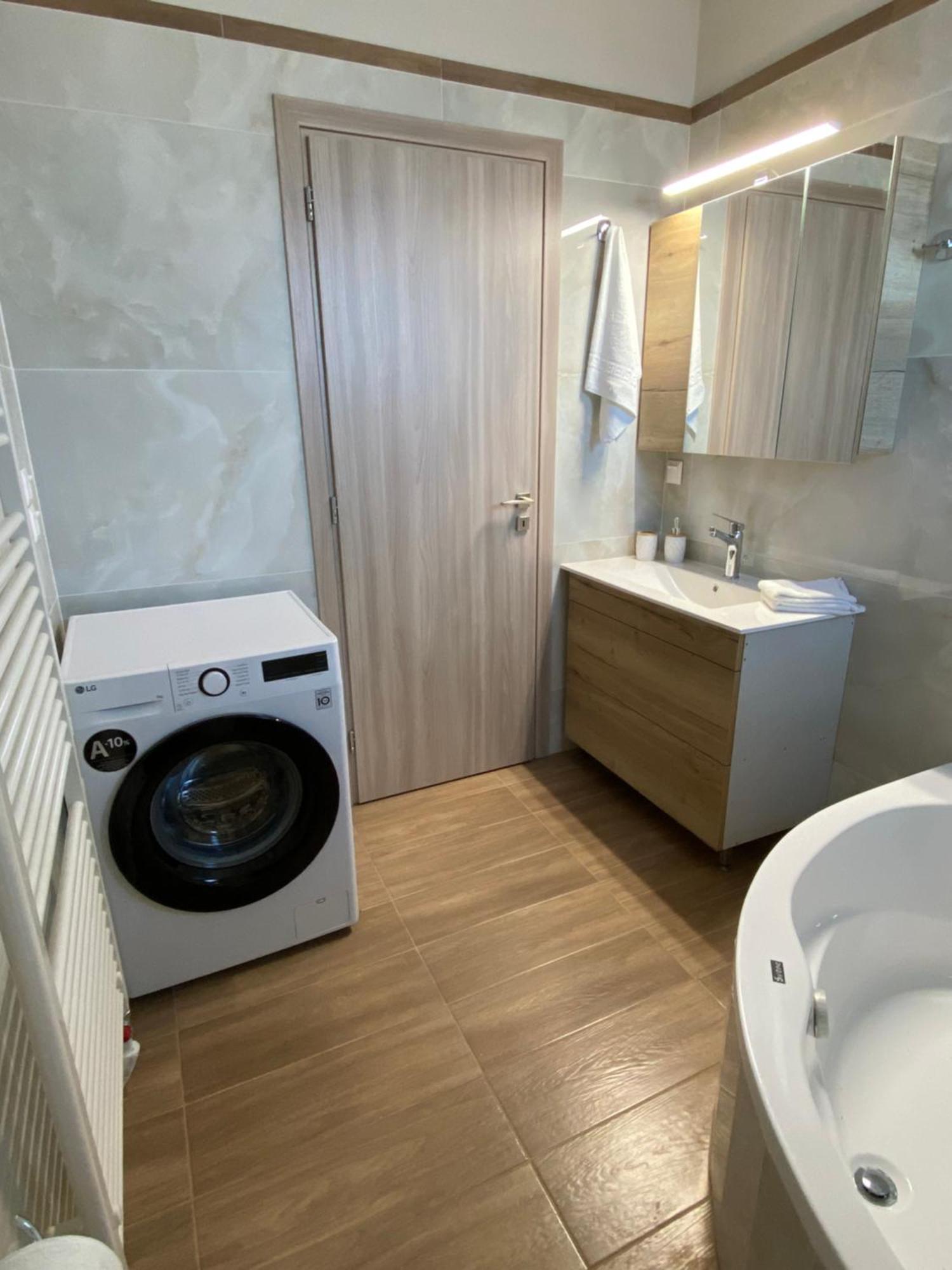Mytilíni Olia Residences Lesvos מראה חיצוני תמונה